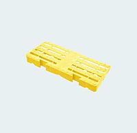 300*155*32 IMP Injection Moulded Pallet - Romp 300*155*32 IMP Injection Moulded Pallet - Romp