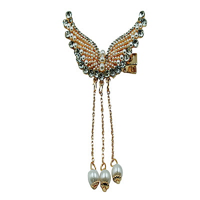 Diamong Angel Wings Diamong Angel Wings