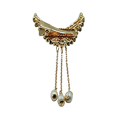 Diamong Angel Wings Diamong Angel Wings