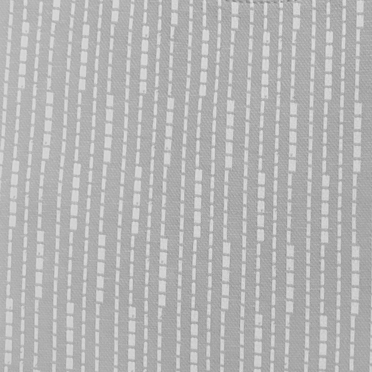 Quick Silver Gray Stripes Round Neck Tshirt Quick Silver Gray Stripes Round Neck Tshirt