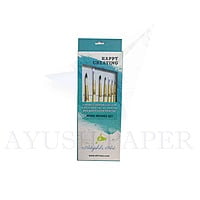 Artyshils Art Paint Brush Artyshils Art Paint Brush