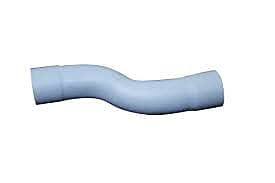 Fabricated Bends & Couplers ( Wiring Bend) 