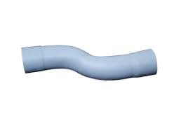 Fabricated Bends & Couplers (S.Bend) 6 Kg