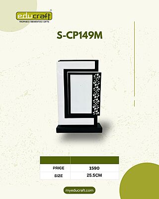 S-CP149M 32.50CM