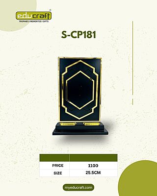 S-CP181M 35CM