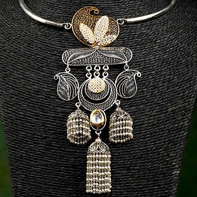 ROYAL GRACIOUS COLLECTION ROYAL GRACIOUS COLLECTION