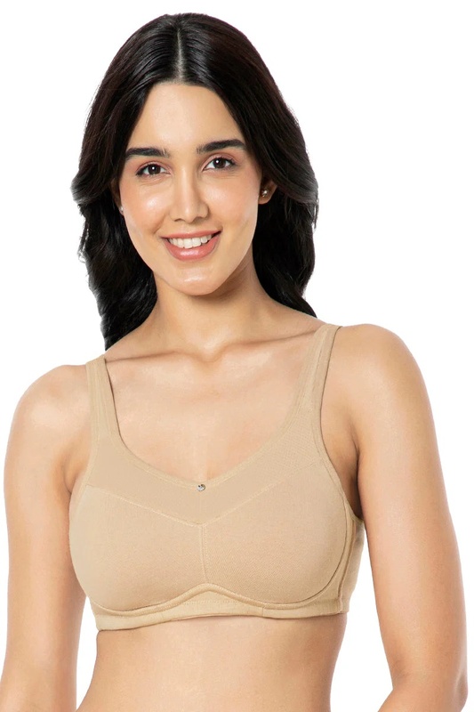 Amante Bra 93301