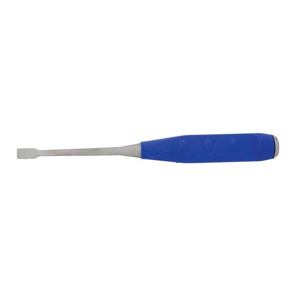 Osteotomes Silicon Handle