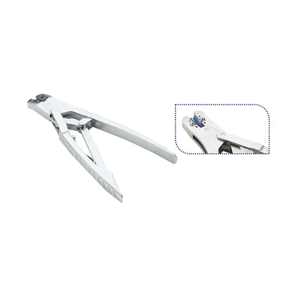 HERCULE WIRE CUTTER