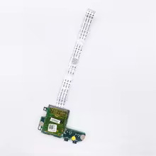 Laptop USB Card For Dell Inspiron 1764 1564 1464 Laptop USB Card For Dell Inspiron 1764 1564 1464