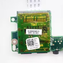 Laptop USB Card For Dell Inspiron 1764 1564 1464 Laptop USB Card For Dell Inspiron 1764 1564 1464