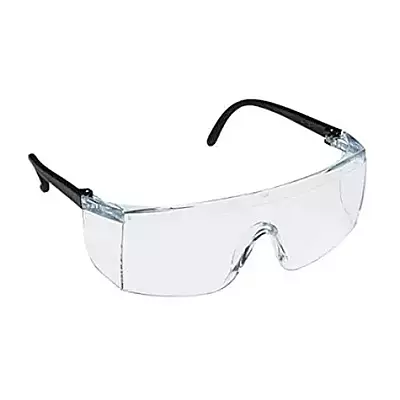 3M GOGGLES 1709IN