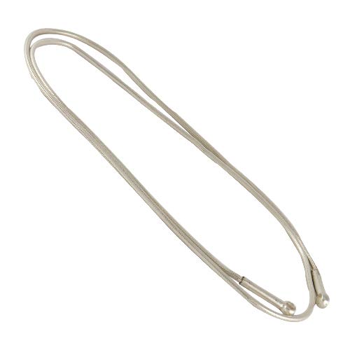 Silver Hip Chain for New Baby Silver Hip Chain for New Baby