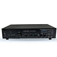 SOUND KING SK10000 MOSFET - 4 CH AMPLIFIER SOUND KING SK10000 MOSFET - 4 CH AMPLIFIER