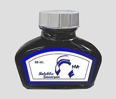 Sulekha Ink