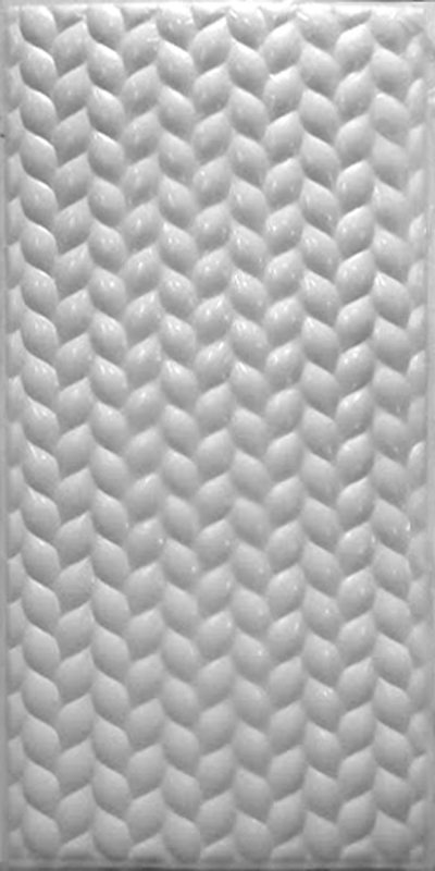 3D Wall Panels 1073