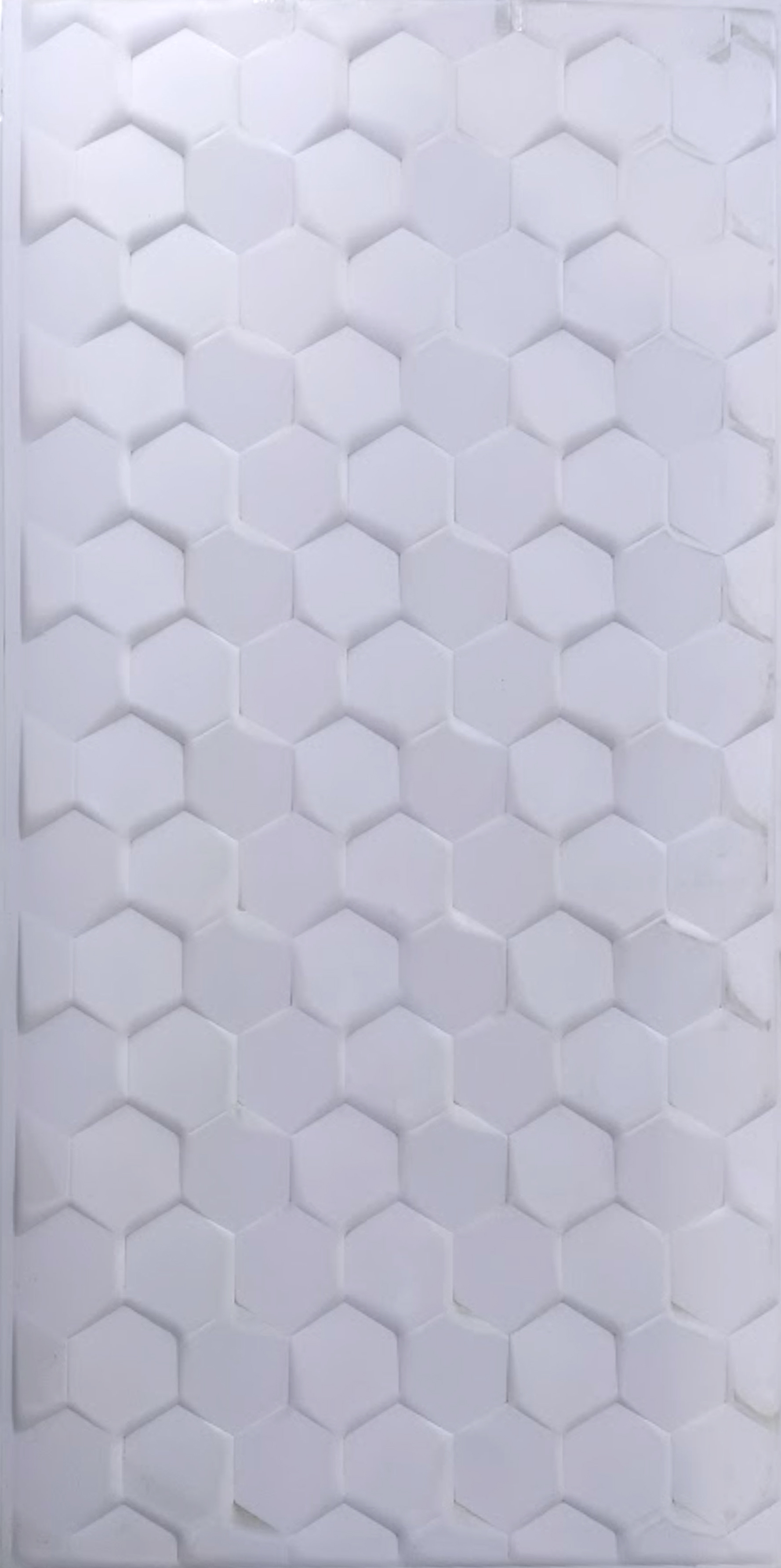 3D Wall Panels 1079