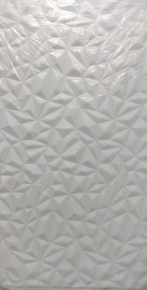 3D Wall Panels 1084