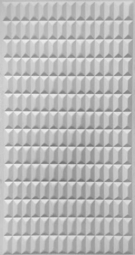 3D Wall Panels 1090