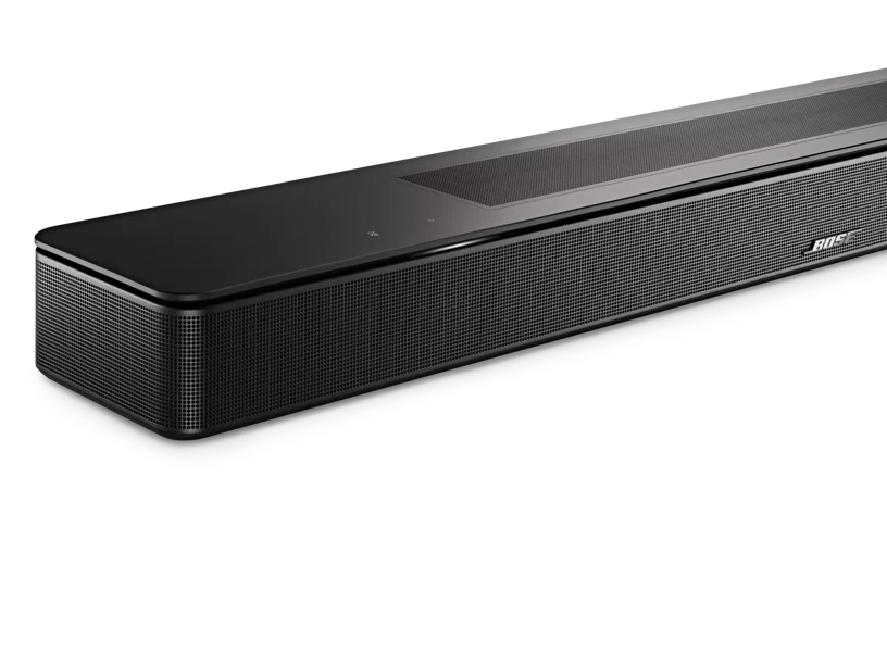 Bose Smart Soundbar