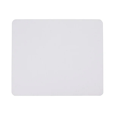 Sublimation 3mm Mouse Pad (Rect, 235*195*3mm) Sublimation 3mm Mouse Pad (Rect, 235*195*3mm)