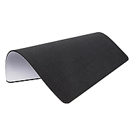 Sublimation 3mm Mouse Pad (Rect, 235*195*3mm)