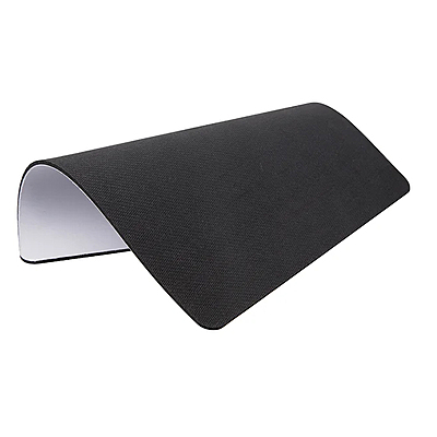 Sublimation 3mm Mouse Pad (Rect, 235*195*3mm) Sublimation 3mm Mouse Pad (Rect, 235*195*3mm)