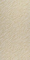 UV Marble Sheet UVMS3011 UV Marble Sheet UVMS3011