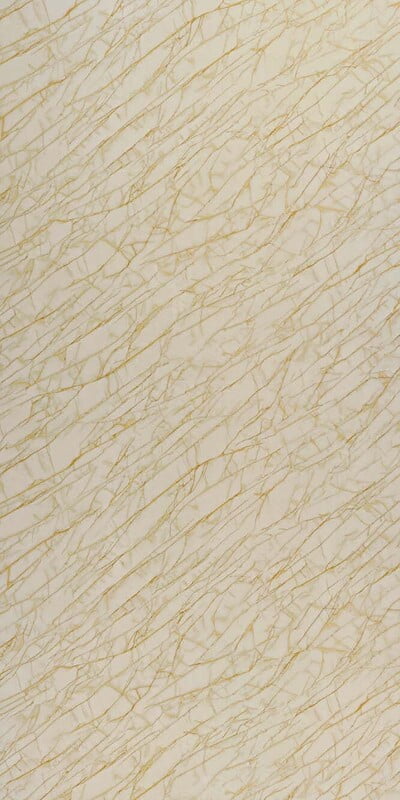 UV Marble Sheet UVMS3011 UV Marble Sheet UVMS3011