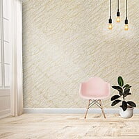 UV Marble Sheet UVMS3011 UV Marble Sheet UVMS3011