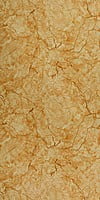 UV Marble Sheet UVMS3012 UV Marble Sheet UVMS3012