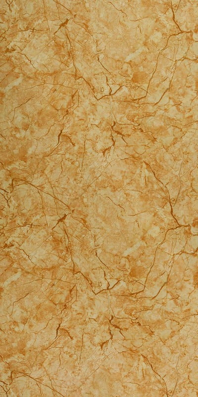 UV Marble Sheet UVMS3012 UV Marble Sheet UVMS3012
