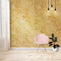 UV Marble Sheet UVMS3012 UV Marble Sheet UVMS3012