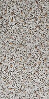 UV Marble Sheet UVMS3029 UV Marble Sheet UVMS3029