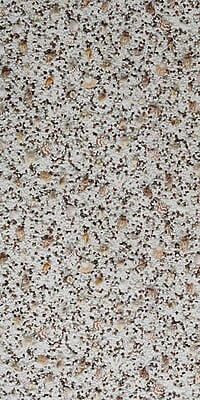 UV Marble Sheet UVMS3029