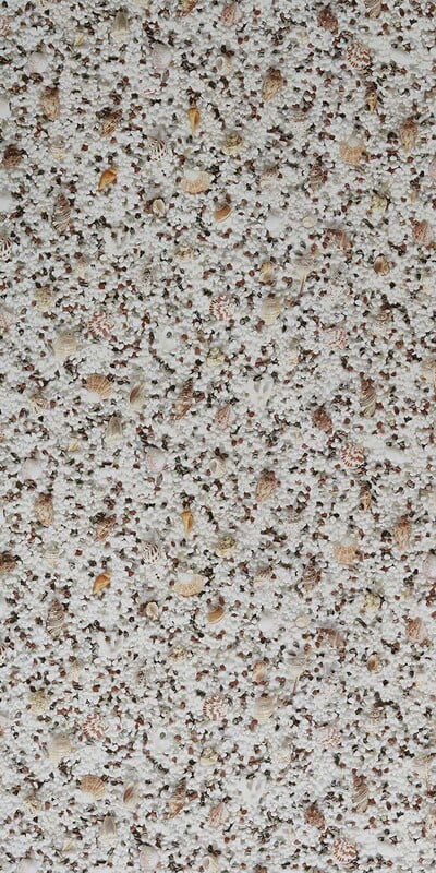 UV Marble Sheet UVMS3029 UV Marble Sheet UVMS3029