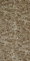 UV Marble Sheet UVMS31032 UV Marble Sheet UVMS31032
