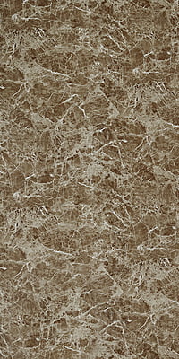 UV Marble Sheet UVMS31032