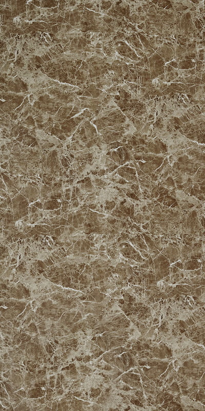 UV Marble Sheet UVMS31032 UV Marble Sheet UVMS31032