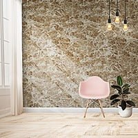 UV Marble Sheet UVMS31032 UV Marble Sheet UVMS31032