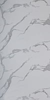 UV Marble Sheet UVMS31036 UV Marble Sheet UVMS31036