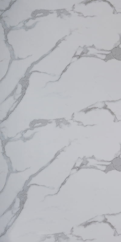 UV Marble Sheet UVMS31036 UV Marble Sheet UVMS31036