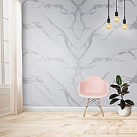 UV Marble Sheet UVMS31036 UV Marble Sheet UVMS31036