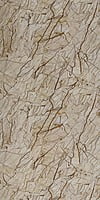 UV Marble Sheet UVMS3104 UV Marble Sheet UVMS3104