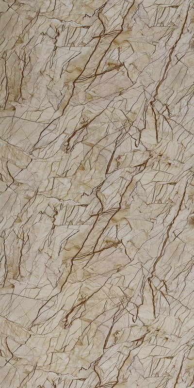 UV Marble Sheet UVMS3104 UV Marble Sheet UVMS3104