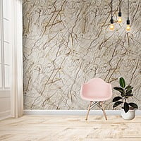 UV Marble Sheet UVMS3104 UV Marble Sheet UVMS3104