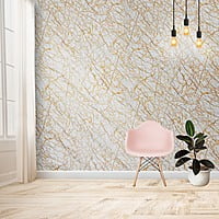 UV Marble Sheet UVMS3105 UV Marble Sheet UVMS3105