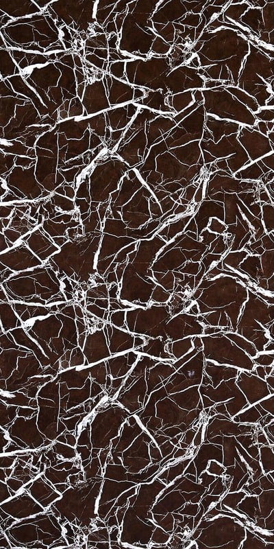 UV Marble Sheet UVMS3107 UV Marble Sheet UVMS3107