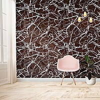 UV Marble Sheet UVMS3107 UV Marble Sheet UVMS3107