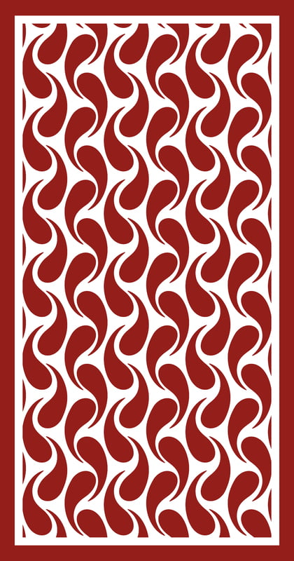 Grill Board (Jali) 006 Grill Board (Jali) 006